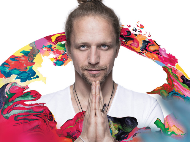 Tomáš Klus
