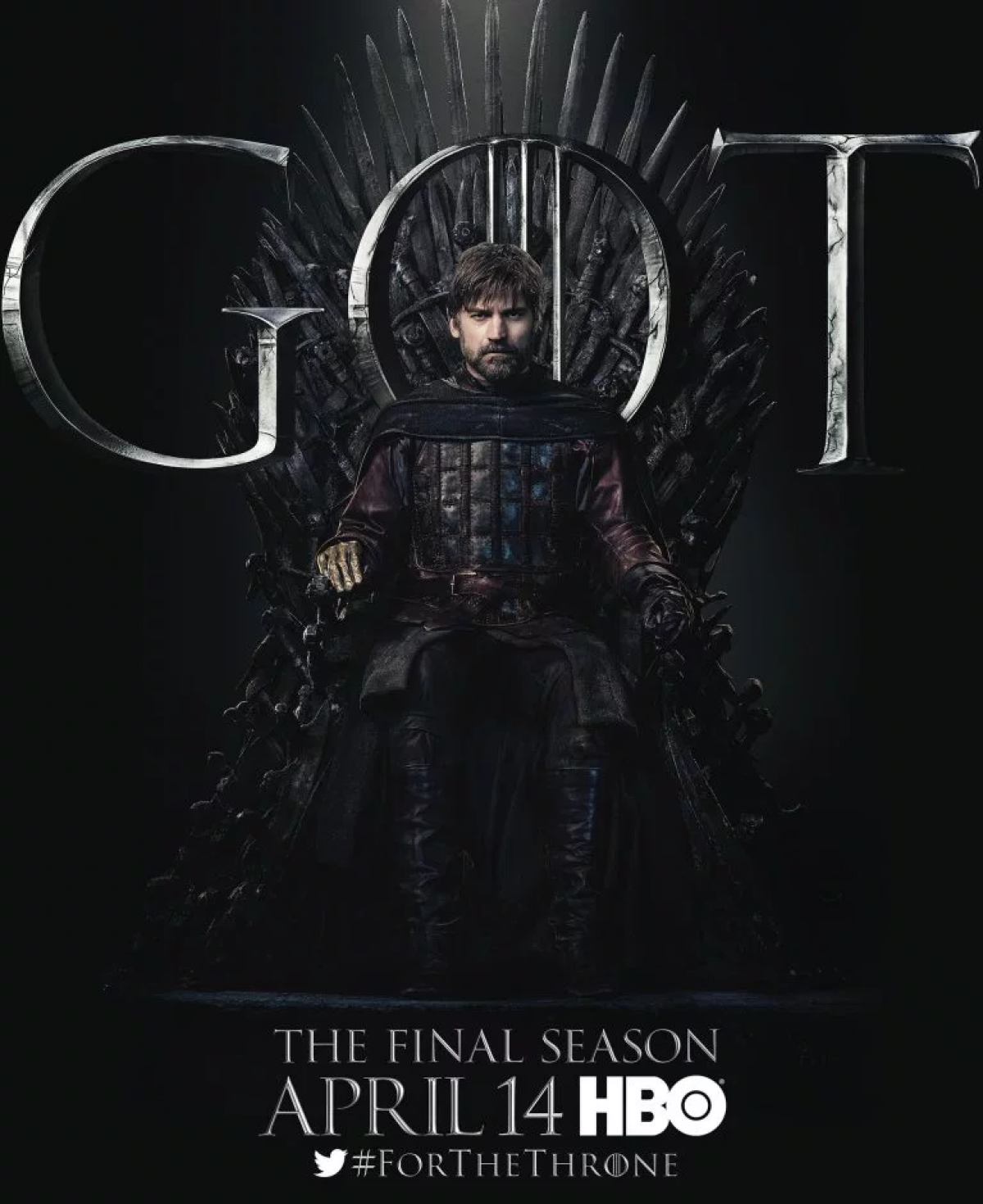 hra o tróny, game of thrones, jaime,