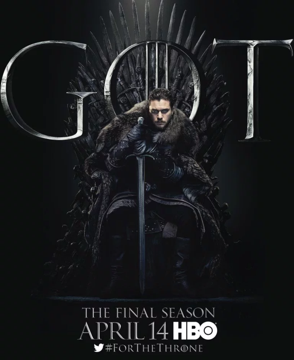 hra o tróny, game of thrones, jon sneh, jon snow,