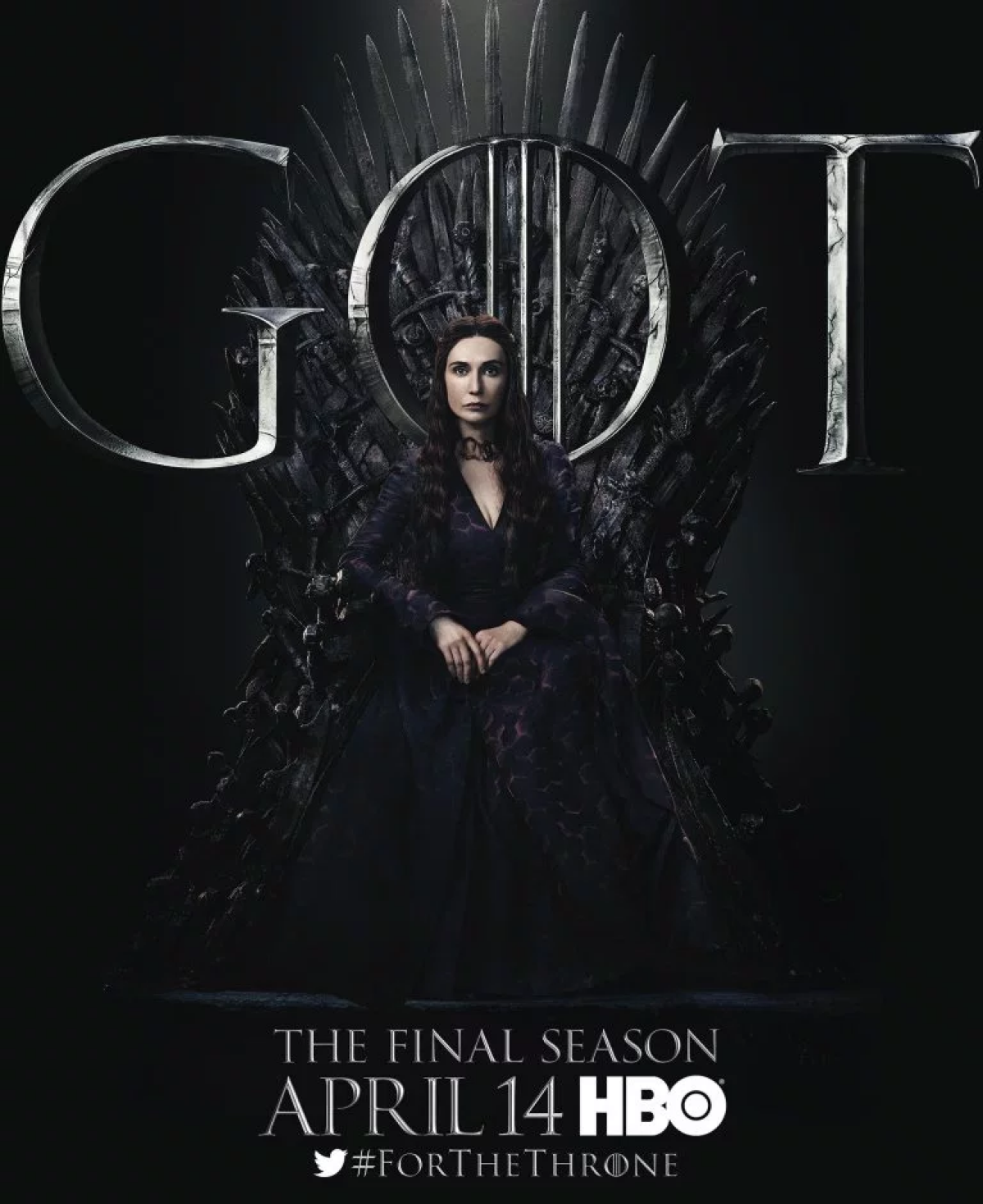 hra o tróny, game of thrones, melisandra,
