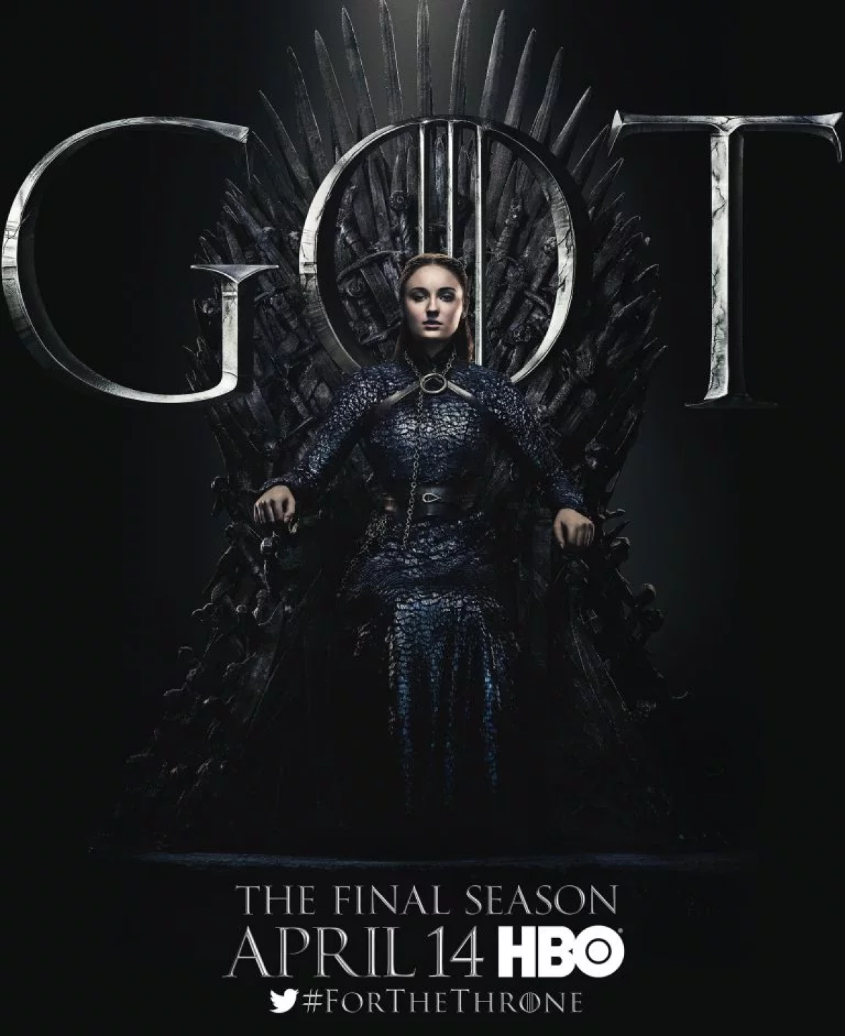 hra o tróny, game of thrones, sansa,