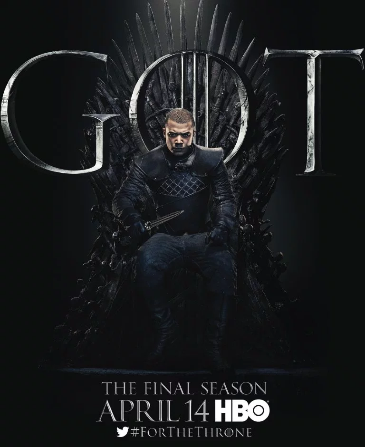 hra o tróny, game of thrones, šedý červ,
