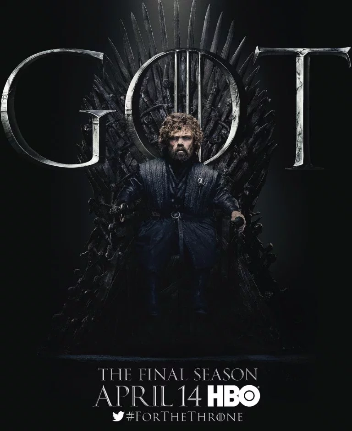 hra o tróny, game of thrones, tyrion,