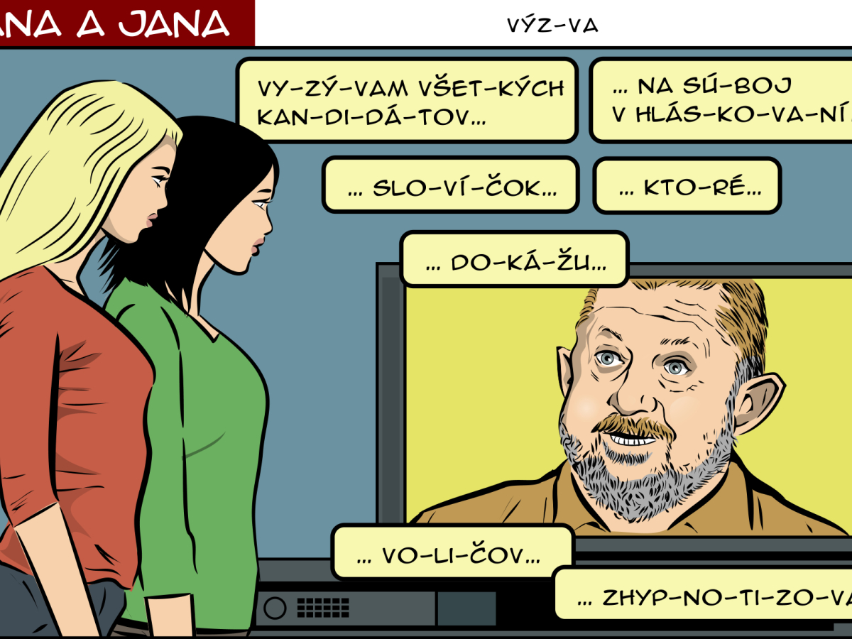 Gašparec, 02.03.2019