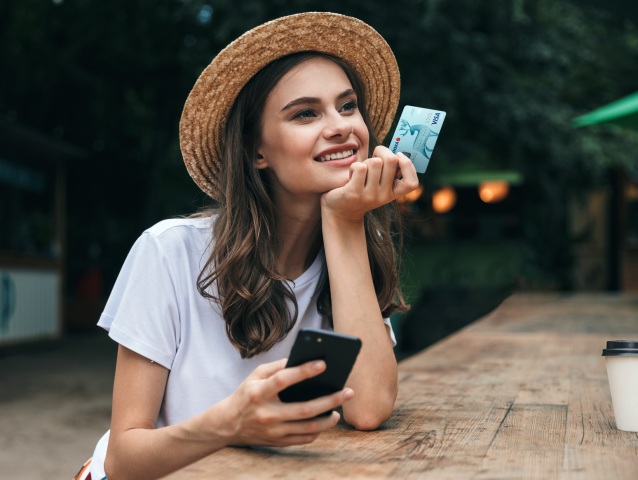 google pay obrazok