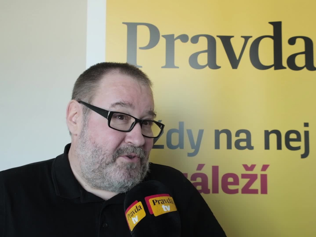 javurek