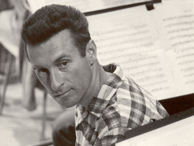 Peter Solan