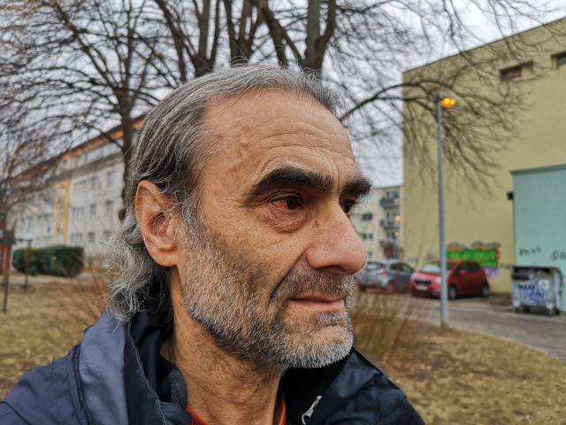 trenčín, útok, oko, zranenie, cukrík,