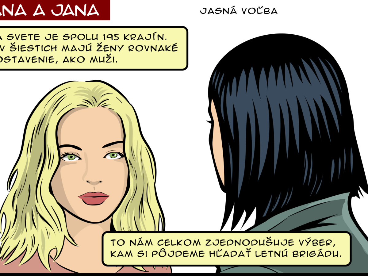 Gašparec, 4.3.2019