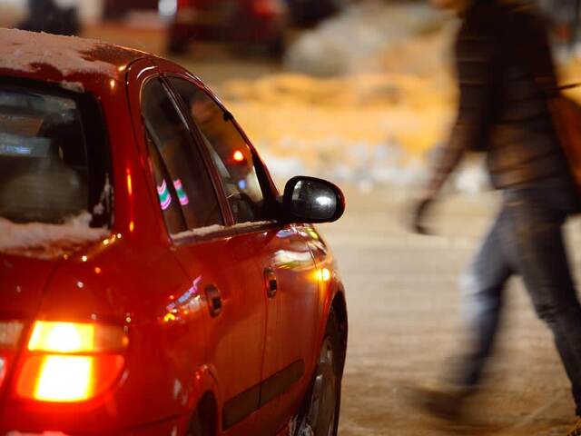 CR-Inlinehero-Cars-ped-crash-prevention-systems-0219