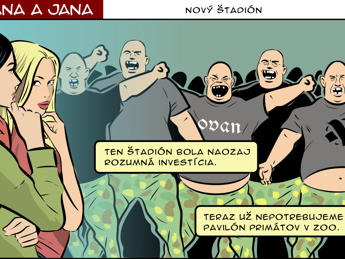 Kresba 5.3.2019
