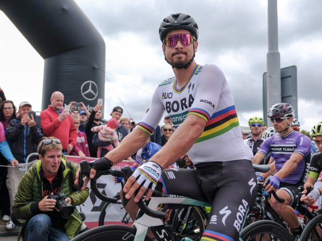 Sagan