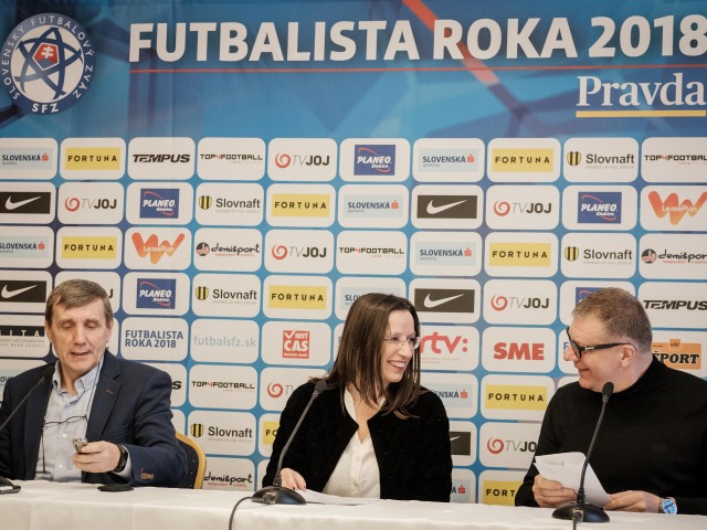 kováčik, zeman, slišková