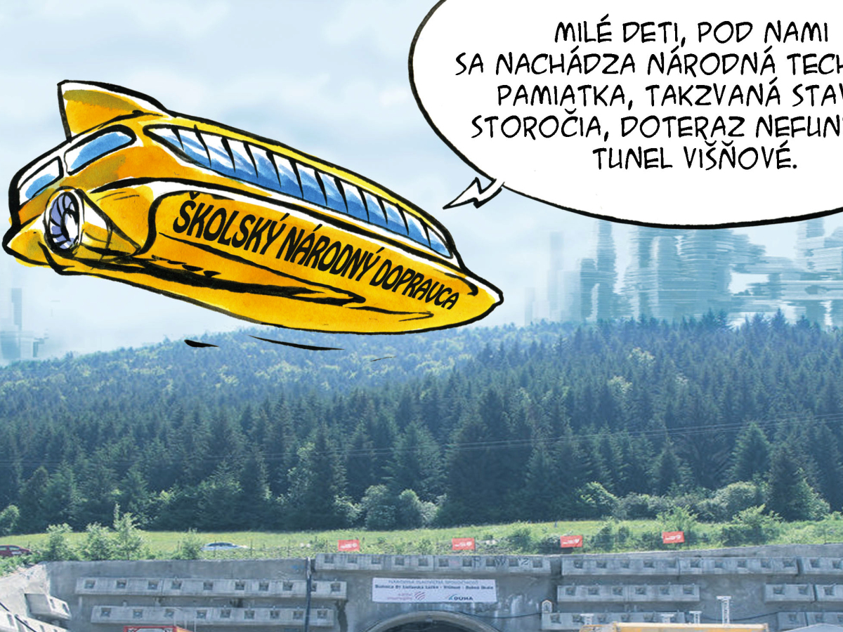 kresba 7.3.2019 - OPRAVA