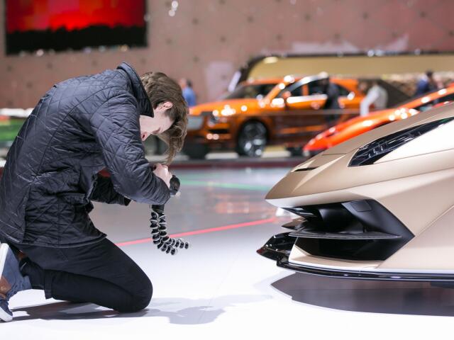 GIMS - 2019