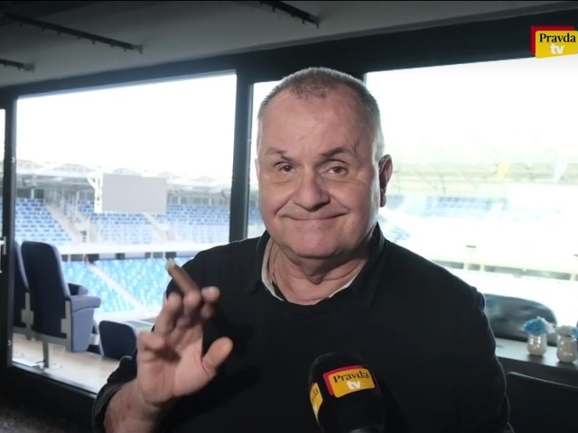 Jožo Ráž