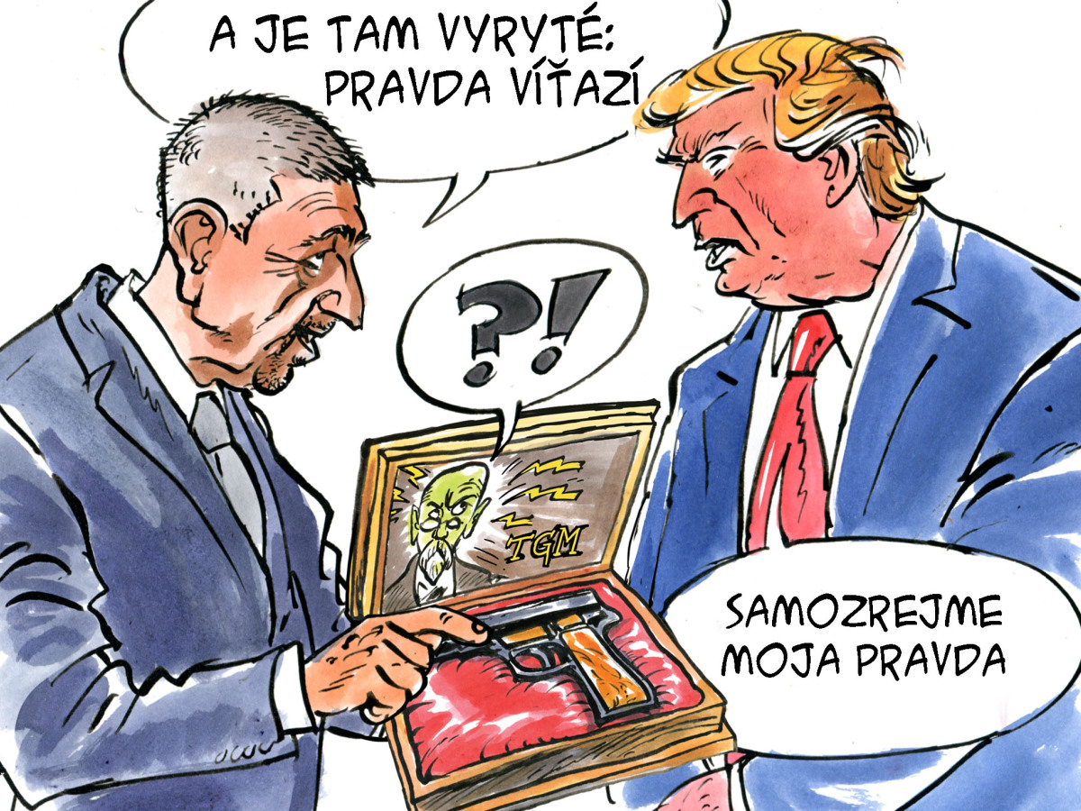 kresba 09 03 2019