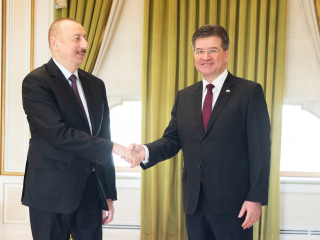 11 Lajcak Aliev prezident Azerbaijan 03