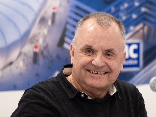 Jožo Ráž