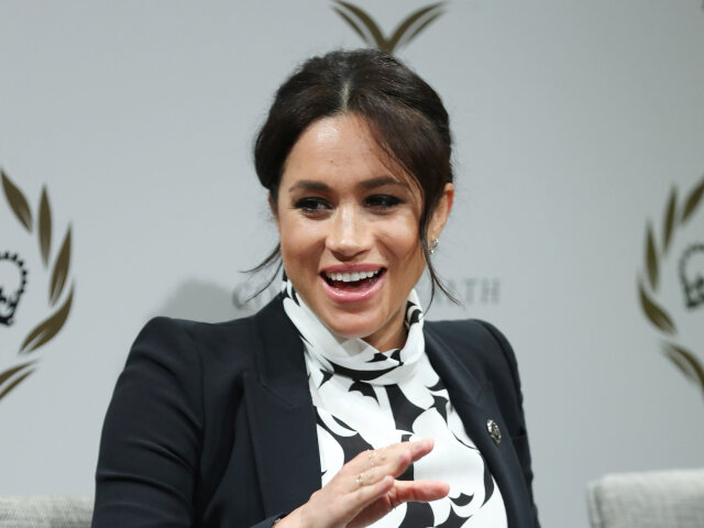 meghan