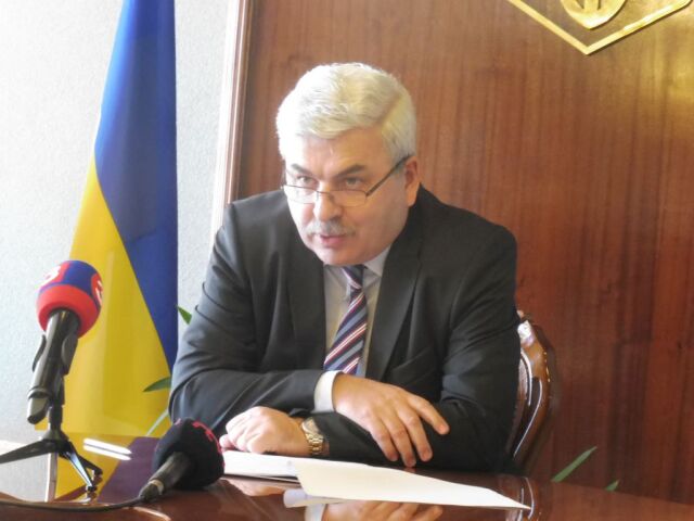 P1060585