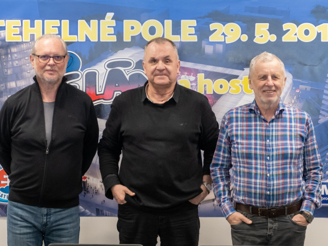 patejdl, Ráž, baláž
