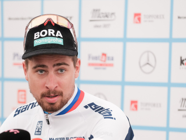 Sagan
