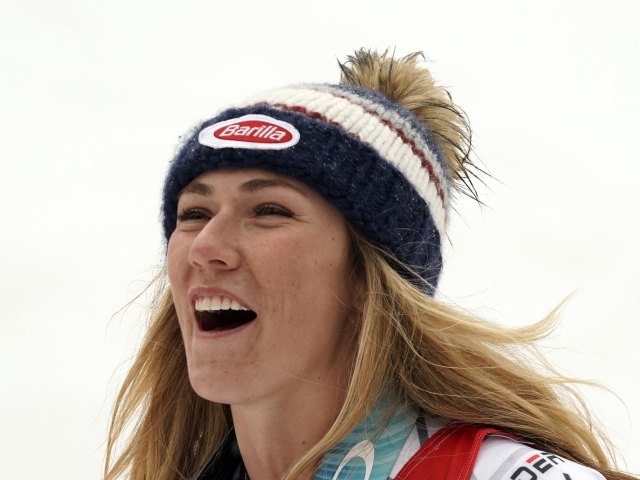shiffrin