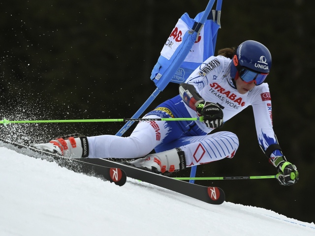 Vlhová