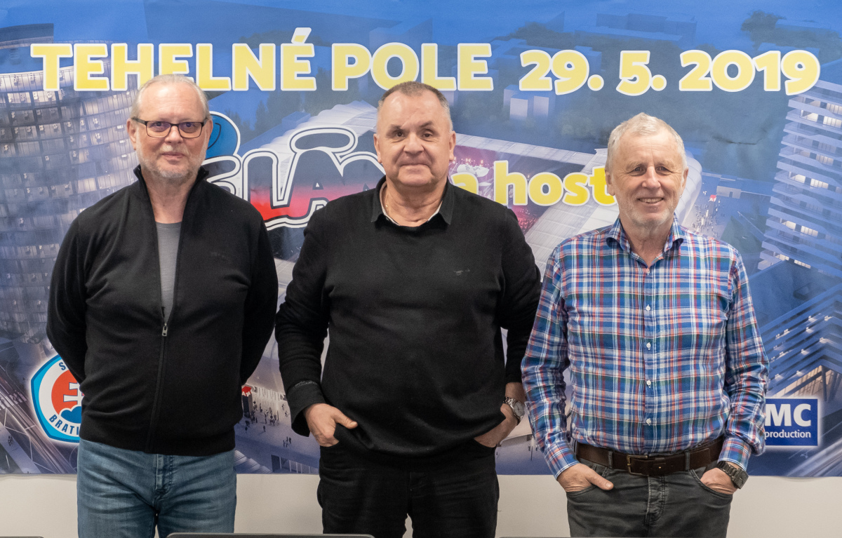 patejdl, Ráž, baláž