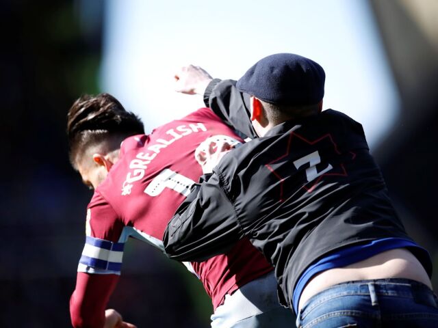 Birmingham, Aston Villa