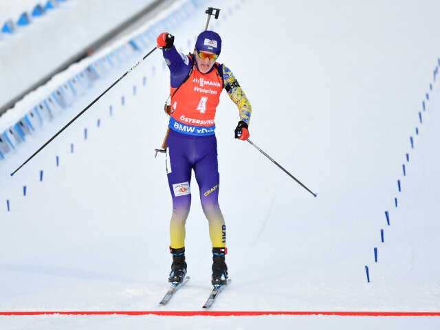 Dmytro Pidručnyj