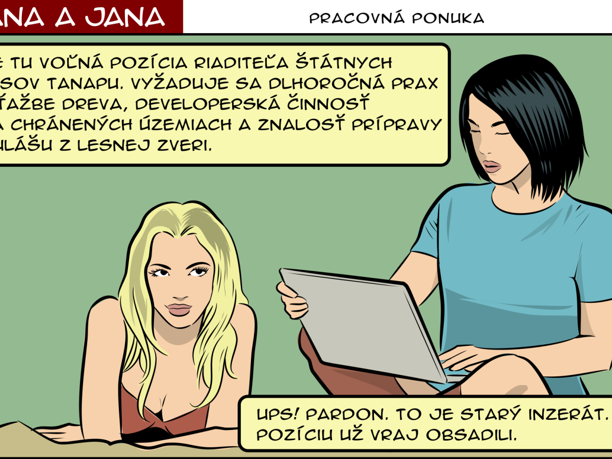 Gašparec, 12.3.2019