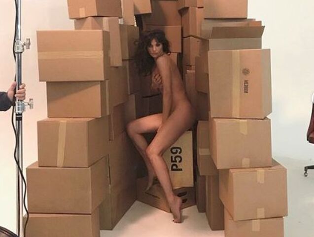 Helena Christensen