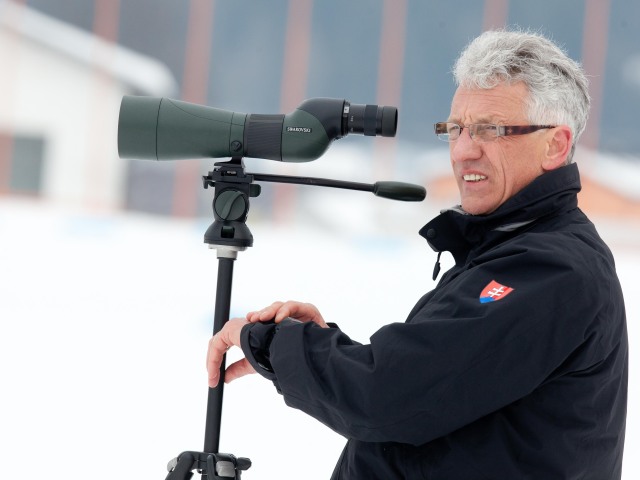 Juraj Sanitra