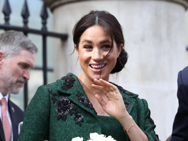 Meghan