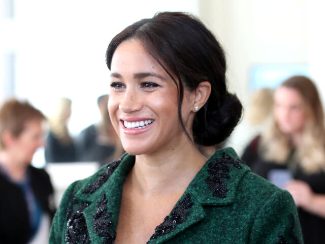 Meghan