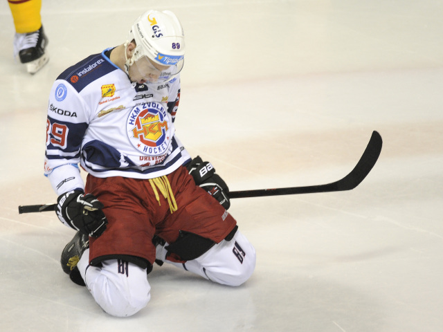 Peter Šišovský