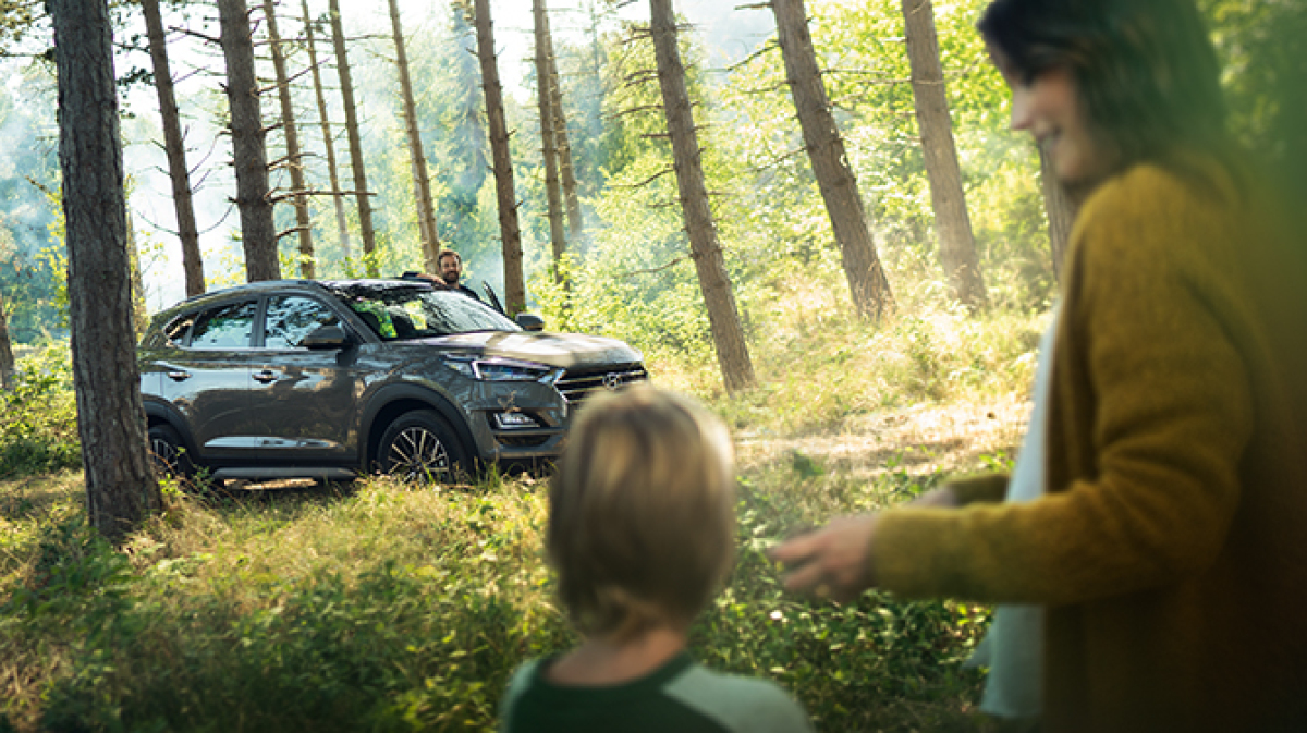 hyundai, PR článok, reklama, nepoužívať