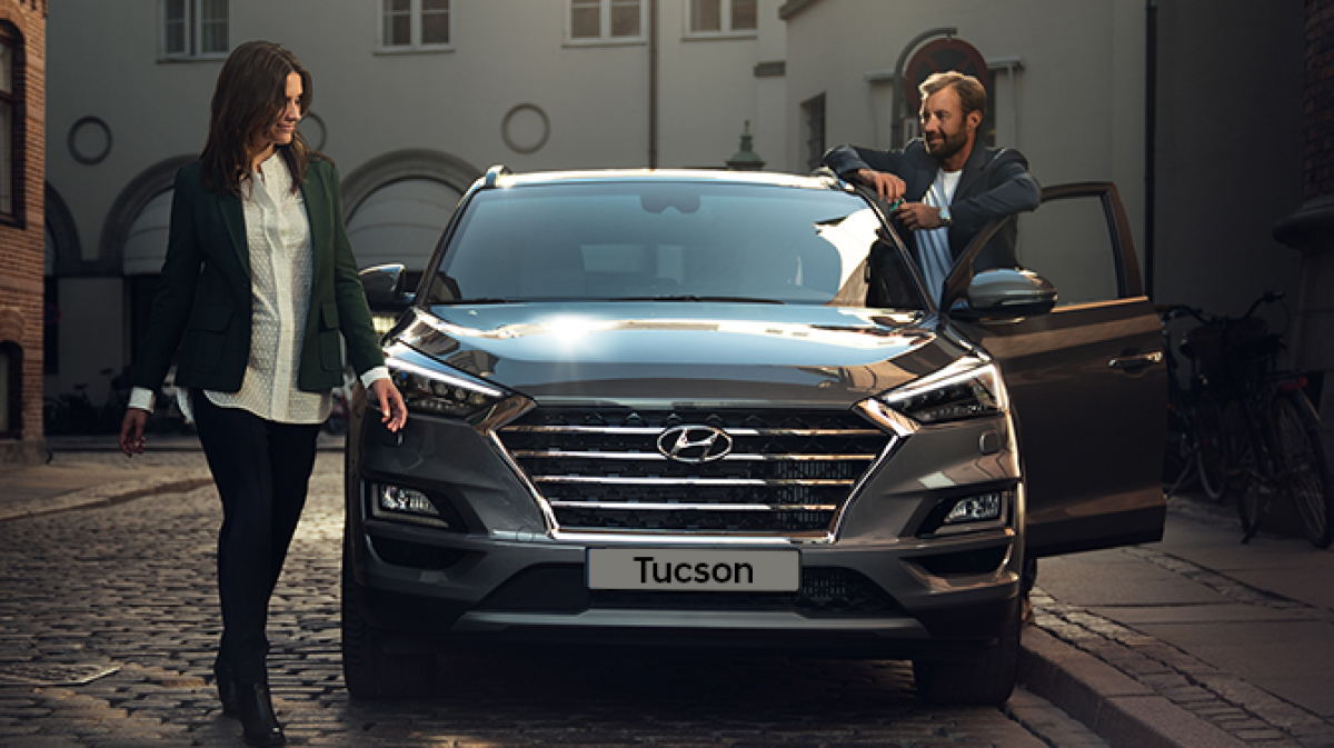 hyundai, PR článok, reklama, nepoužívať