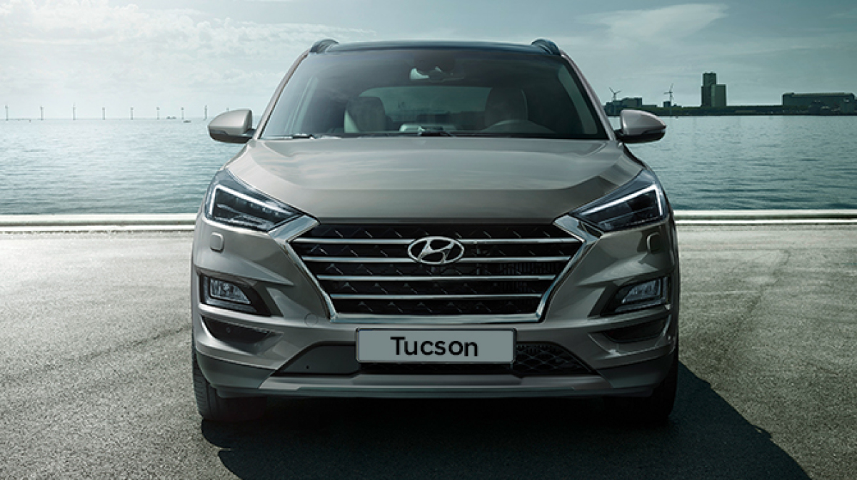 hyundai, PR článok, reklama, nepoužívať