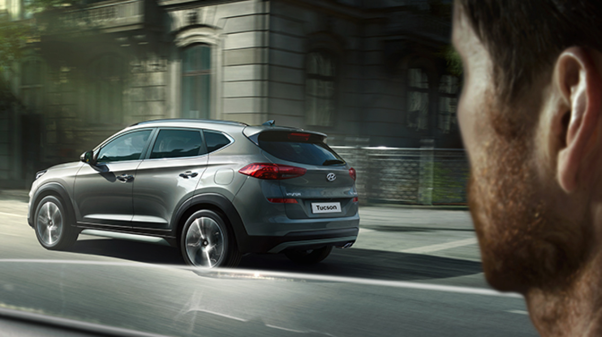 hyundai, PR článok, reklama, nepoužívať
