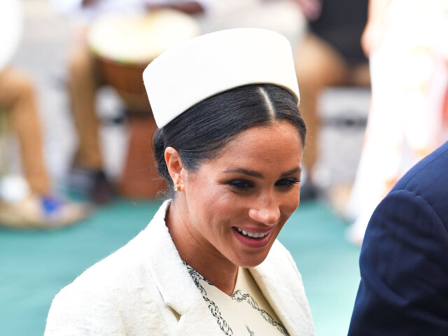 Meghan