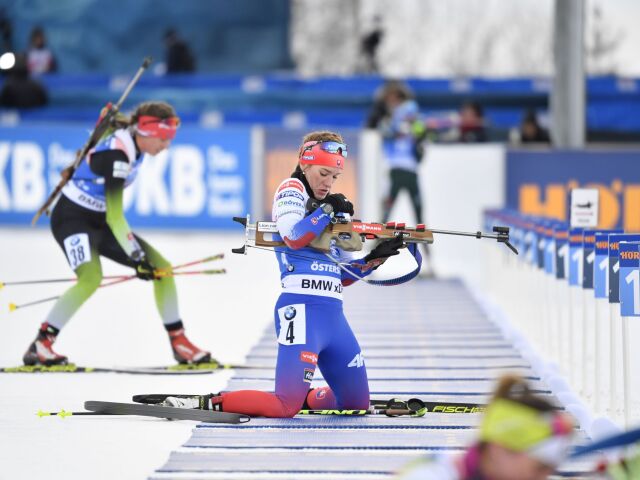 Paulína Fialková