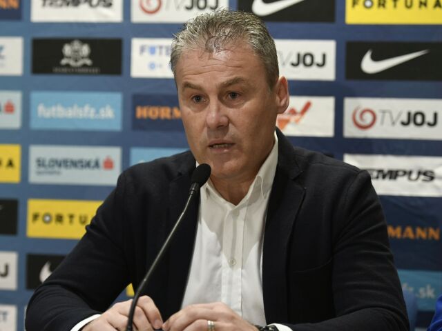 Pavel Hapal