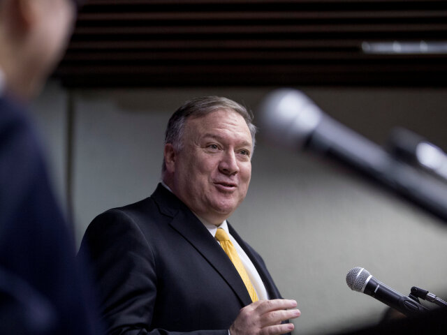 Pompeo