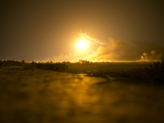 Syria