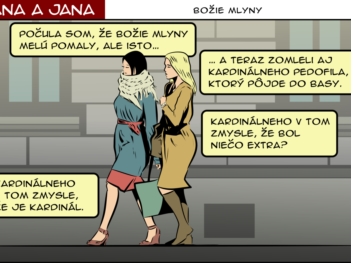 Gašparec, 14.3.2019
