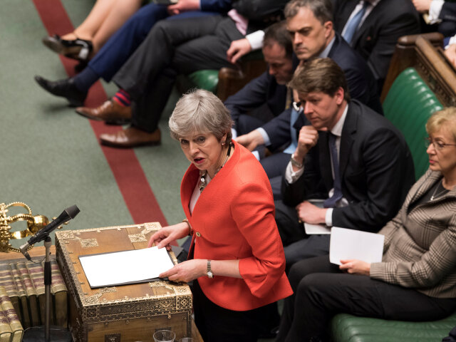 Brexit