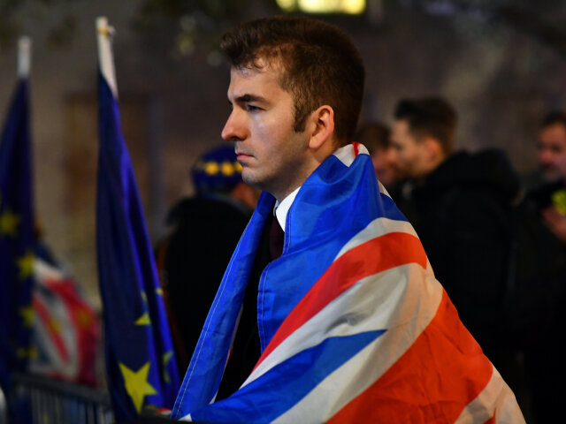 Brexit